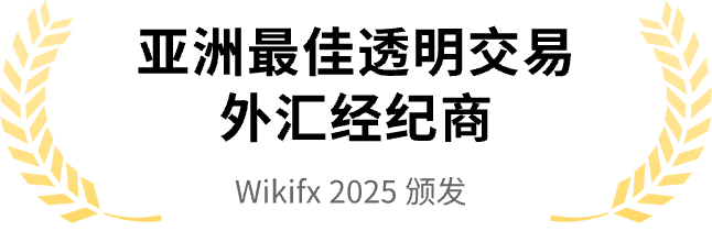 SPZH-130