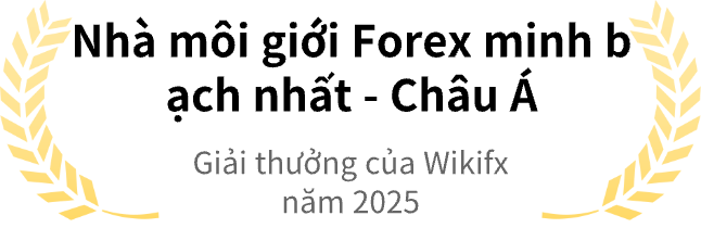 VN-130