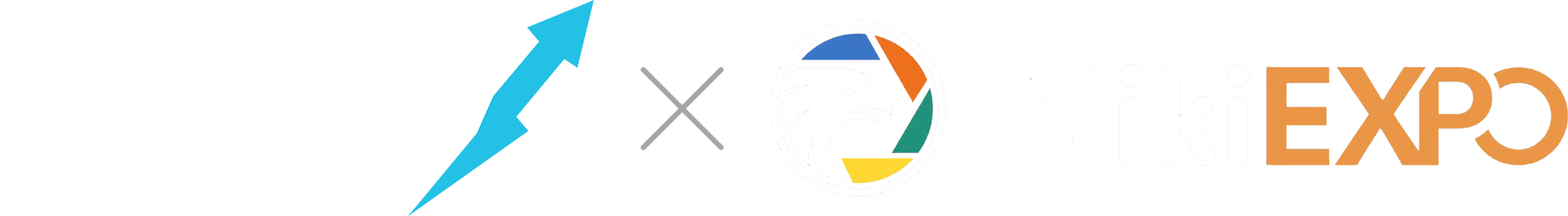 HTFX
